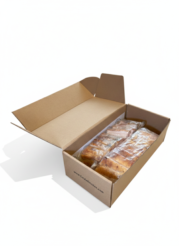 26 caja solo panceta web celdo sin fondo SOLO PANCETA 1 KILO