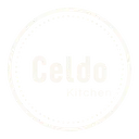Celdo Kitchen